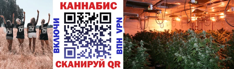 МАРИХУАНА тримм  Печоры 